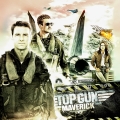 Top_Gun_Maverick_bd_4KUHD_label.jpg