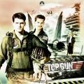 Top_Gun_label.jpg