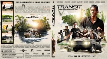 Transit_bd_cover.jpg