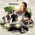Transit_bd_label.jpg