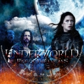 Underworld_Rise_Of_The_Lycans_label.jpg