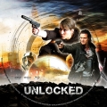 Unlocked_bd_label.jpg