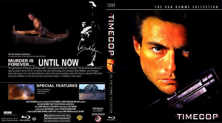Click to view full size image
==============
TimeCop Custom Blu-ray Cover
Timecop JCVD Movie
Keywords: Kickboxer Jean Claude Van Damme Tong Po Muay Thai Bloodsport Hard Target Tue Quest Timecop Street Fighter Lionheart Universal Soldier Replicant Sudden Death Nowhere To Run TimeCop Custom Blu-ray Cover
Timecop JCVD Movie
Keywords: Kickboxer Jean Claude Van Damme Tong Po Muay Thai Bloodsport Hard Target Tue Quest Timecop Street Fighter Lionheart Universal Soldier Replicant Sudden Death Nowhere To Run