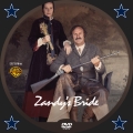 Title=Zandy's Bride (1974)
Type=Custom DVD Disc Label
Owner=bankska22
Likes=0
Date added=Jul 12, 2026
Dimensions=1500x1500 Zandy_Bride_DVD.jpg