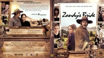 Title=Zandy's bride (1974)
Type=Custom Blu-ray Cover
Owner=bankska22
Likes=2
Date added=Jul 12, 2026
Dimensions=3173x1762 Zandy_bride_V1.jpg
