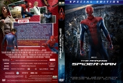 Title=The Amazing Spiderman
Type=Custom DVD Cover
Owner=bankska22
Likes=0
Date added=Feb 16, 2014
Dimensions=3240x2175 ASP_v2.jpg