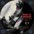 Anarchy_S2_Disc_4_label.jpg