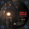 Anarchy_S4_Disc_2_label.jpg