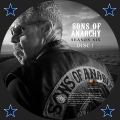 Anarchy_S6_Disc_1_label.jpg