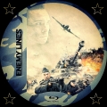 Enemy_Lines_V2_BR.jpg