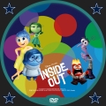 Title=Inside Out (2015)
Type=Custom DVD Disc Label
Owner=bankska22
Likes=0
Date added=Jul 22, 2024
Dimensions=1500x1500 Inside_Out_DVD.jpg