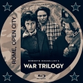 Title=Rome, Open City (1945)
Type=Custom Blu-ray Disc Label
Owner=bankska22
Likes=0
Date added=May 04, 2024
Dimensions=1500x1500 Rome_open_city_BR.jpg