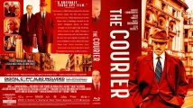 The_Courier_cover.jpg