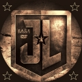 Title=Zack Synder's Justice League (2021)
Type=Custom DVD Disc Label
Owner=bankska22
Likes=0
Date added=May 09, 2024
Dimensions=1500x1500 Zack_Snyder_s_Justice_League.jpg