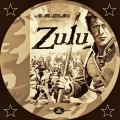 Zulu.jpg