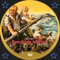 Title=Swiss Family Robinson (1960)
Type=Custom DVD Disc Label
Owner=bankska22
Likes=0
Date added=May 31, 2024
Dimensions=1500x1500 swiss_family_label.jpg