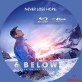 6_BELOW.jpg