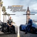Hobbs_and_Shaw.jpg
