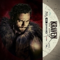 Kraven-The-Hunter-2024v1.jpg