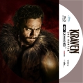 Kraven-The_Hunter_2024.jpg