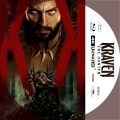 Kraven-The_Hunter_2024_v2.jpg