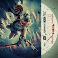 Title=Predator-Badlands (2025)
Type=Custom UHD 4K Blu-ray Disc Label
Owner=DANIEL222
Likes=0
Date added=Nov 08, 2025
Dimensions=1500x1500 Predator-Badlands_2025_v10.jpg