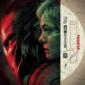Title=Predator-Badlands (2025)
Type=Custom UHD 4K Blu-ray Disc Label
Owner=DANIEL222
Likes=0
Date added=Nov 08, 2025
Dimensions=1500x1500 Predator-Badlands_2025_v15.jpg