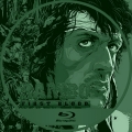 Title=Rambo First Blood
Type=Custom Blu-ray Disc Label
Owner=DANIEL222
Likes=1
Date added=Mar 20, 2017
Dimensions=1500x1500 Rambo_First_Blood.jpg