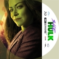 Title=She Hulk (2022)
Type=Custom UHD 4K Blu-ray Disc Label
Owner=DANIEL222
Likes=0
Date added=Aug 22, 2022
Dimensions=1500x1500 She_Hulk.jpg
