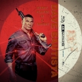 The_Killers_Game_2024_v1.jpg
