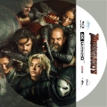Title=Thunderbolts (2025)
Type=Custom UHD 4K Blu-ray Disc Label
Owner=DANIEL222
Likes=0
Date added=Apr 19, 2025
Dimensions=1500x1500 Thunderbolts_2025.jpg