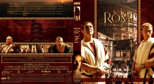 Title=Rome - Season 1 (2005)
Type=Custom Blu-ray Cover
Owner=Chevalier
Likes=1
Date added=Nov 01, 2024
Dimensions=3214x1760 BD-Staffel-1.jpg