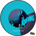 Title=The Killing
Type=Custom Blu-ray Disc Label
Owner=Ron Zoso
Likes=0
Date added=Dec 16, 2016
Dimensions=1500x1500 Killing__The_D.jpg