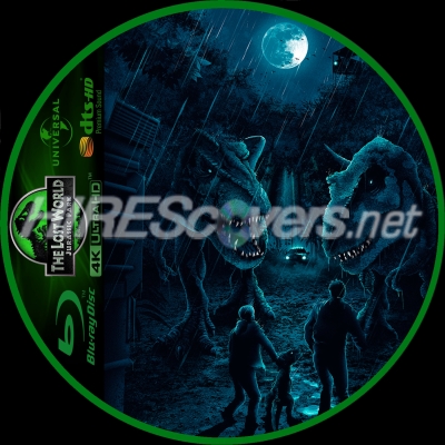 Click to view full size image
==============
THE LOST WORLD JURASSIC PARK 4k v2 Custom UHD 4K Blu-ray Disc Label
Covers
THE LOST WORLD JURASSIC PARK 4k v2 Custom UHD 4K Blu-ray Disc Label
Covers