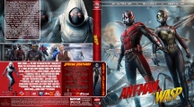 ANT-MAN___THE_WASP_A.jpg