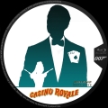 Title=CASINO ROYALE (1967)
Type=Custom Blu-ray Disc Label
Owner=Chilliebear
Likes=2
Date added=Mar 08, 2018
Dimensions=1420x1420 CASINO_ROYALE_1967.jpg
