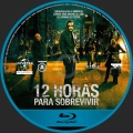 12_horas_para_sobrevivir-bd_cd.jpg