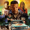 Title=Day Shift (2022)
Type=Custom Blu-ray Disc Label
Owner=bojka123
Likes=1
Date added=Oct 24, 2022
Dimensions=1500x1500 day_shift_eng_lab.jpg