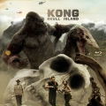 Title=Kong: Skull Island (2017)
Type=Custom Blu-ray Disc Label
Owner=bojka123
Likes=0
Date added=Jul 02, 2017
Dimensions=1500x1500 kong_skull_island_eng_lab.jpg