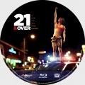 Title=21 & Over
Type=Custom Blu-ray Disc Label
Owner=FerVilla
Likes=0
Date added=Jul 22, 2016
Dimensions=1500x1500 21___Over_Label.jpg