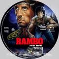 Title=Rambo: First Blood
Type=Custom Blu-ray Disc Label
Owner=FerVilla
Likes=2
Date added=Jul 06, 2015
Dimensions=1500x1500 Rambo_First_Blood.jpg