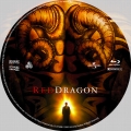 Title=Red Dragon
Type=Custom Blu-ray Disc Label
Owner=FerVilla
Likes=1
Date added=Dec 01, 2016
Dimensions=1500x1500 Red_Dragon.jpg
