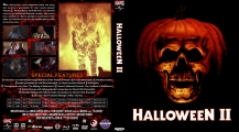 Halloween_II__1981_.jpg