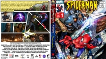 Title=Spider-Man: Homecoming (2017)
Type=Custom Blu-ray Cover
Owner=magnumrulz
Likes=0
Date added=May 19, 2022
Dimensions=3173x1762 Spider-Man_-_Homecoming__2017_0.jpg