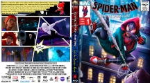 Title=Spider-Man: Into The Spider-Verse (2018)
Type=Custom Blu-ray Cover
Owner=magnumrulz
Likes=0
Date added=May 18, 2022
Dimensions=3173x1762 Spider-Man_-_Into_the_Spider-Verse__2018_.jpg