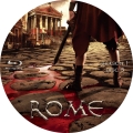 Title=ROME - S01 DISC 05
Type=Custom Blu-ray Disc Label
Owner=VZAMAN
Likes=0
Date added=May 12, 2016
Dimensions=1417x1417 DISCO_5.jpg