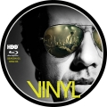 DISC_012.jpg
