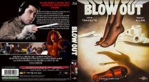 BLOW_OUT_Jaquette_BR_V2~0.jpg