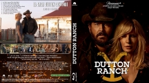 Title=DUTTON RANCH (2026)
Type=Custom Blu-ray Cover
Owner=Didier60
Likes=2
Date added=Jul 21, 2026
Dimensions=3173x1762 DUTTON_RANCH_Jaquette_Blu-ray.jpg