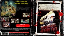 Title=Sleepaway Camp (1980)
Type=Custom Blu-ray Cover
Owner=Didier60
Likes=0
Date added=Oct 01, 2026
Dimensions=3173x1762 MASSACRE_AU_CAMP_D_ETE_Jaquette_Blu-ray_v2.jpg